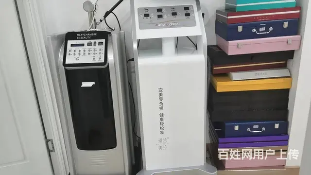 《淘铺铺推荐》昆山巷浦路无行业限制旺铺转让 - 图片 6