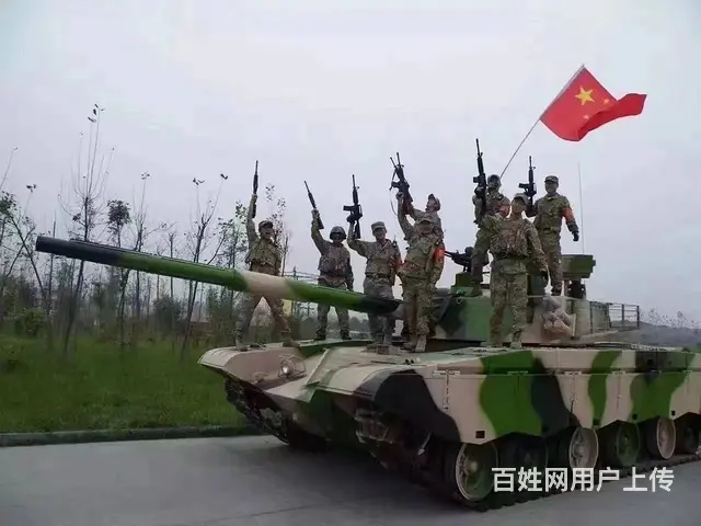 2023国防教育仿真军事展飞机模型1:1制作厂家 - 图片 7
