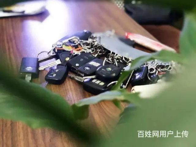 大众 捷达 2012款 1.6 手动 伙伴 - 图片 8