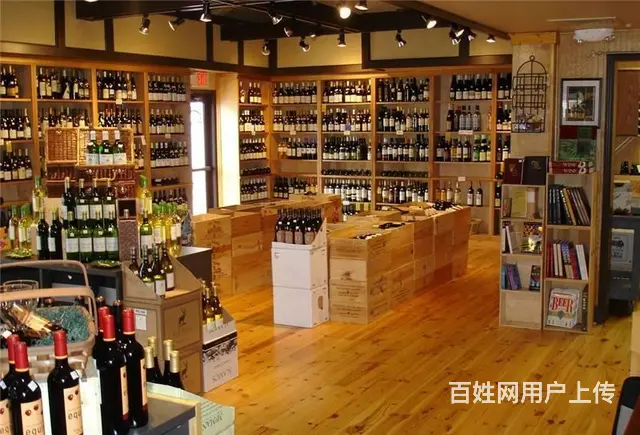 常州哪里有实体回收店回收礼品回收老茅台五粮液冬虫夏 - 图片 8