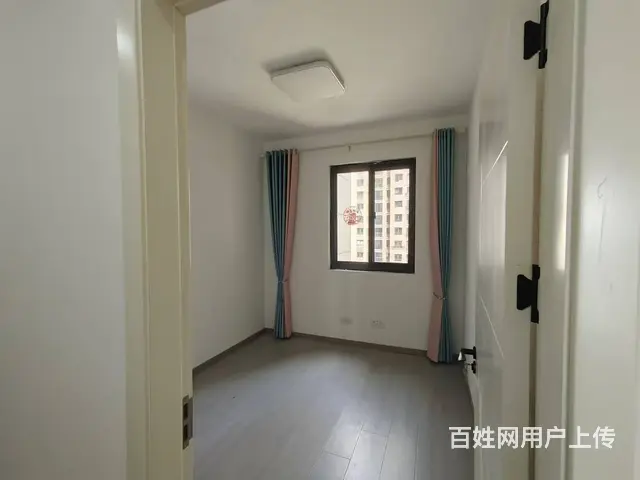 明发业勤园 住宅3室2厅 自住装修 - 图片 10