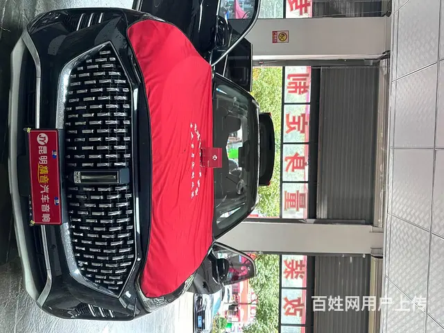 昆明汽车改装 汽车音响调音师 音不凡汽车音响改装 - 图片 11