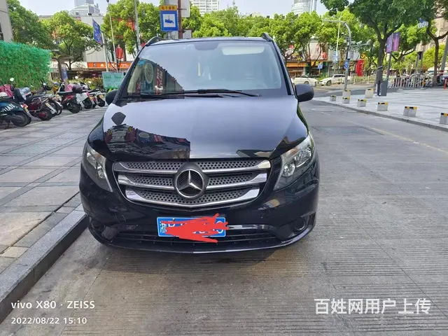 舟山租车，舟山包车，舟山企业班车租赁 - 图片 4