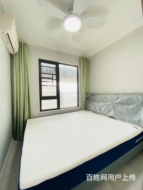 友谊大道仁和路金地广场印力中心武钢体育馆金科城精装 - 图片 12
