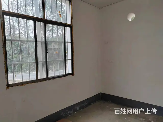 （老板本人）天心区大托铺仓库住房低价出租  5928 - 图片 5