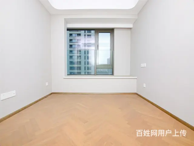 资金周转，急降价格，139平方 ，800万，带一车位，特价房 - 图片 2