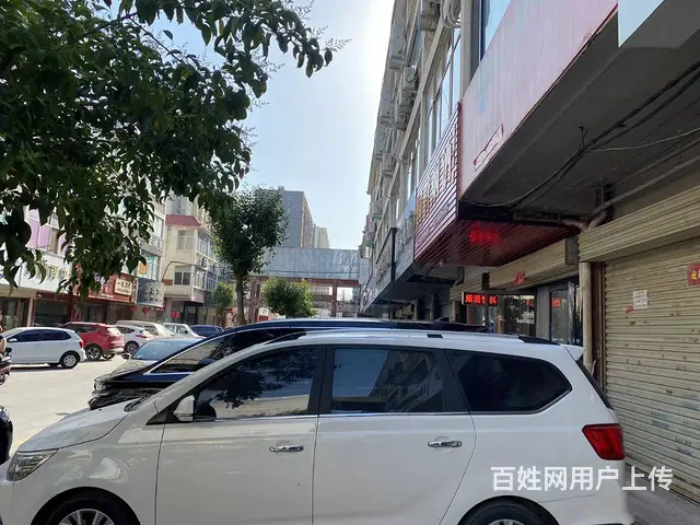 个人低价转.房租900烘焙蛋糕店全套设备）新丰二街怀庆药都 - 图片 5
