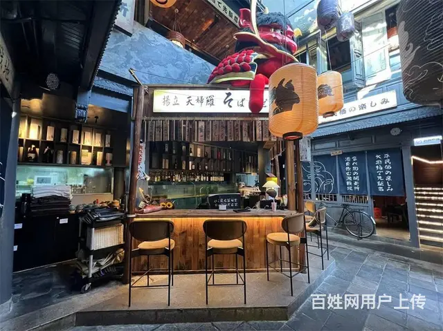5286（商客网）五华区南屏街市中心独栋老宅转让 - 图片 8