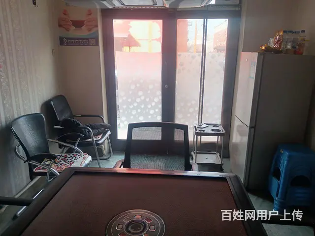 麻将社出兑 - 图片 2