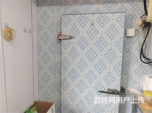 丰满区300平烤肉店饭店出兑 - 图片 9