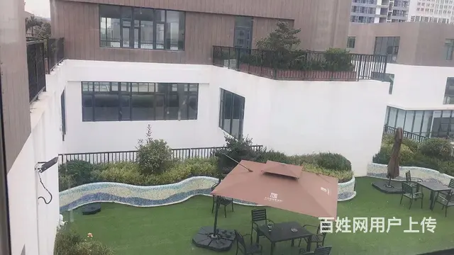 经区九龙城独栋综合体、临街门市招租 - 图片 10