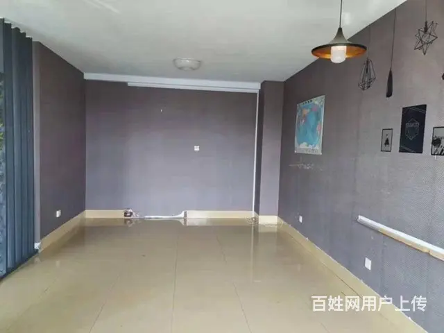 赢环商务大厦办公室优惠出租 - 图片 1