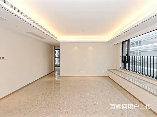 店长推荐：胜利书包，特价房，124平方，610万，带车位，急 - 图片 8
