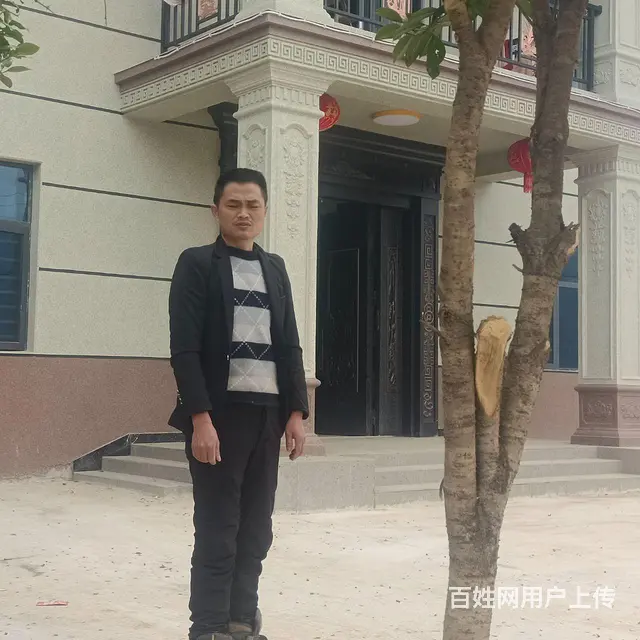 单身哥哥找女朋友 - 图片 3