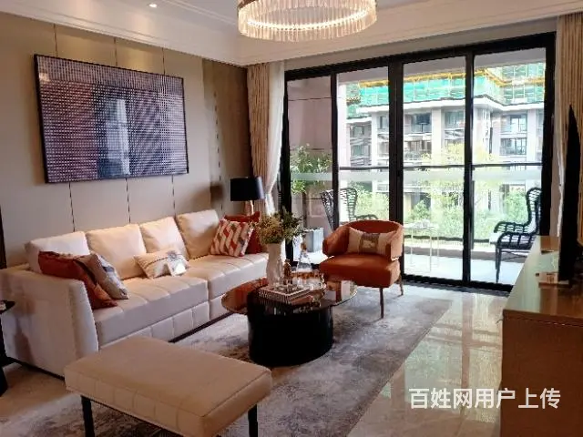 普宁各大一手楼盘免费带看享折扣 - 图片 2