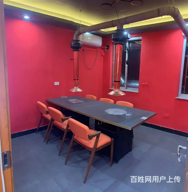 （易转介绍）永康沿街好地段爆火生意餐饮店诚心转让 - 图片 11