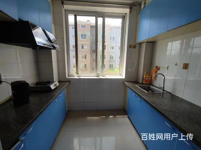北大街七中实验小学平安小区春华冬阳 - 图片 6