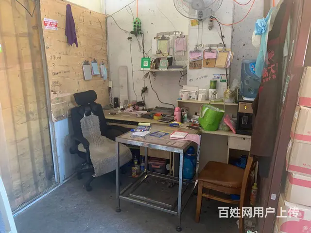 （老板本人）低价捡漏！望城年赚15万物流快递站点急转！ - 图片 5
