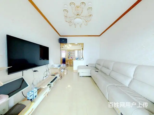 临平多层[1-7层]78.00平急售！好房不等人啊，抓紧时间 - 图片 1