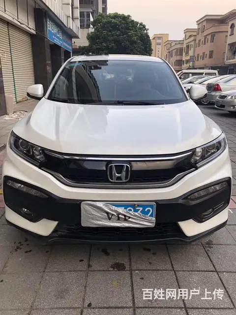 抵押车怎么买才安全？俊飞汽贸全部一手抵押车 - 图片 4