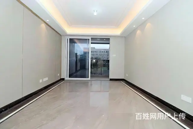 文一路私房急售！南北古翠蓝庭多层[1-7层]精装修 - 图片 12