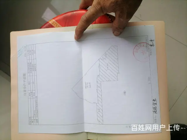 新房，可租可卖 - 图片 1