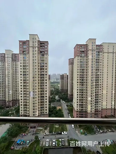 凤凰之家  电梯好楼层，精装修 拎包入住 145平105万 - 图片 1