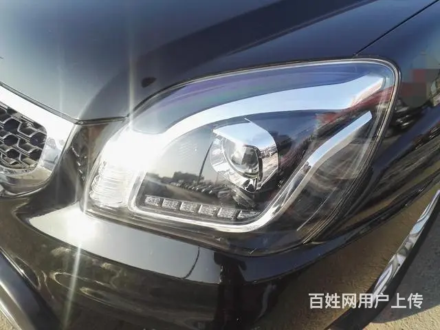 起亚狮跑 2013款 2.0L 自动 前驱 Pre - 图片 5