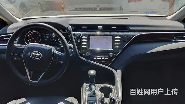 信阳征信不好有逾期可以0首付分期买车 - 图片 3