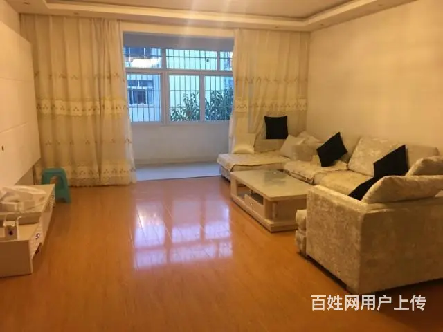 水城区检察院家属楼三室二厅一厨二卫住房出售 - 图片 12