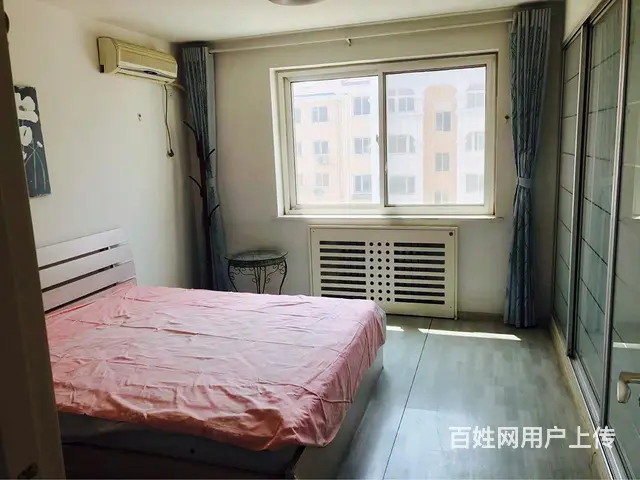 声远山庄精装好房实惠价出租 - 图片 5