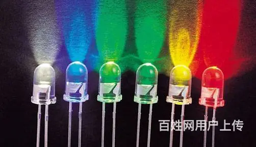 新疆LED屏各种精品字发光字灯箱 标牌楼顶大字制作 - 图片 5