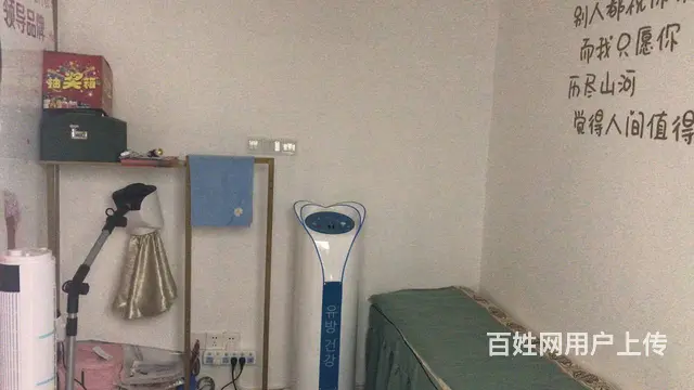 步行街繁华地段品牌内衣店低价转让（邦铺快转 找店免费） - 图片 7