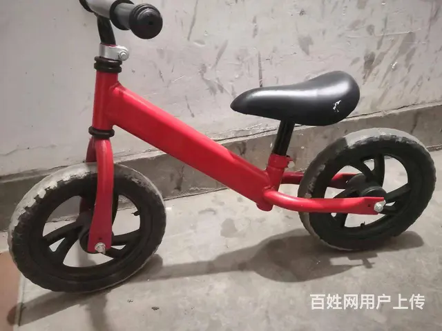 底价出售儿童滑板车 - 图片 3