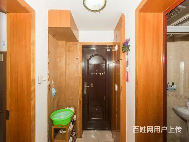 翠苑私房急售！41.30平翠苑四区(西区)精装修多层[1-7 - 图片 9