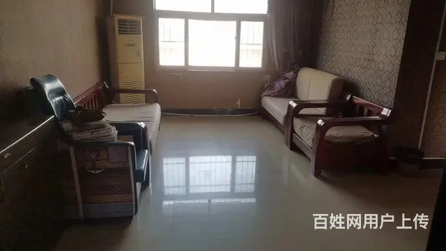 市中心小区 - 图片 5