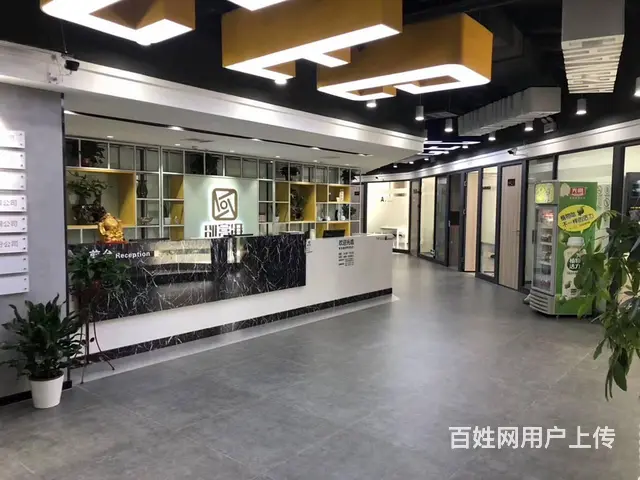 长沙个体户，出版物许可办理，无需实租，地址挂靠，真实办公场地 - 图片 6
