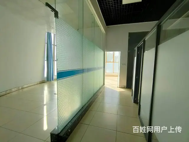 （51旺铺推荐）海甸岛五西路建安大厦250平铺面出租 - 图片 9