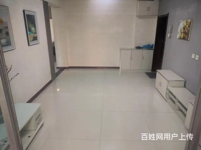 辽河城一期二楼73平两室阴阳格局 - 图片 3