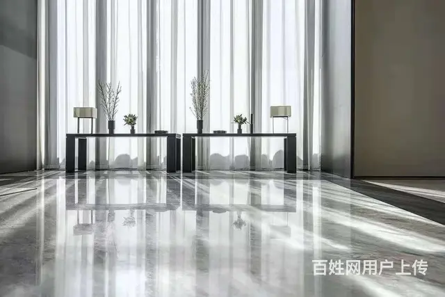 承接室内装潢，水电工，瓦工，木工，油漆工，合理价格 - 图片 6