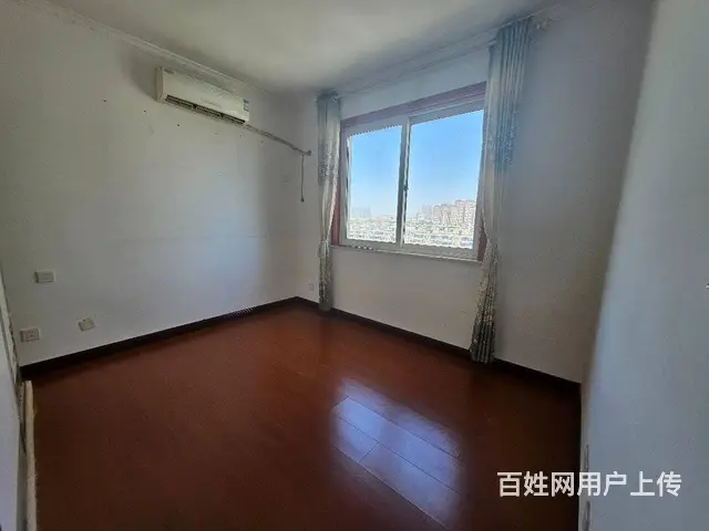 满庭芳 普通住宅 简单装修 - 图片 5