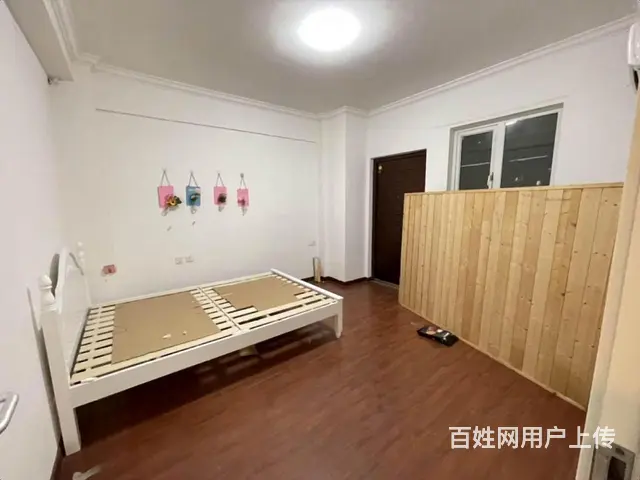 下沙江滨南北保利湾天地精装修多层[1-7层]难找房子 - 图片 7