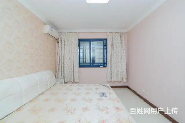 便宜 便宜 太湖明珠苑南苑2室双阳台  空置中间楼层价格可谈 - 图片 7