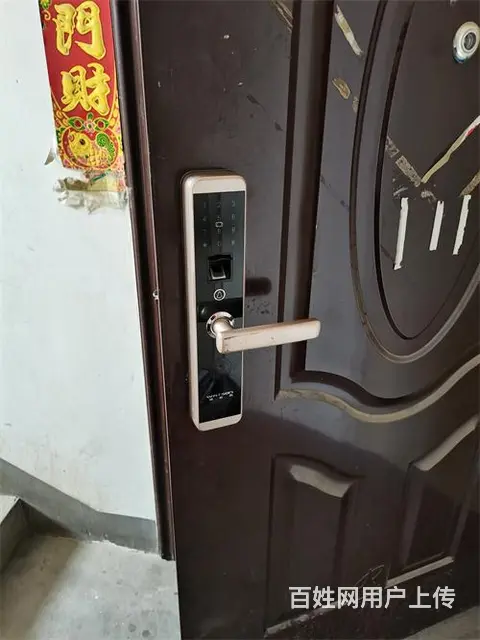 济南映月紫云城附近开锁公司、各区域有分布15分钟内到达 - 图片 3