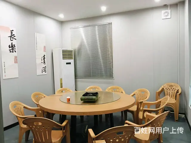 （51旺铺推荐）海棠湾南田路600平铺面火锅店转让 - 图片 10