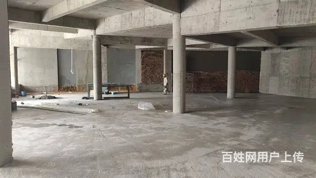 位置好 靠近大学人流量大 生意好做 随时来看 - 图片 3
