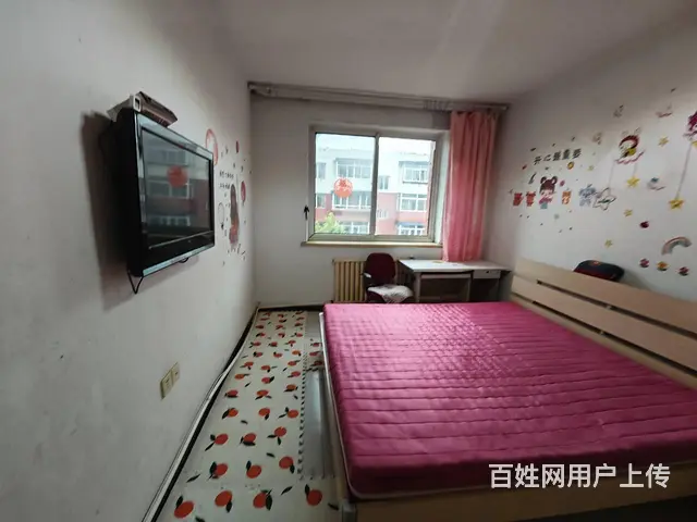 民航小区(大东) 普通住宅1厅 简单装修 - 图片 7