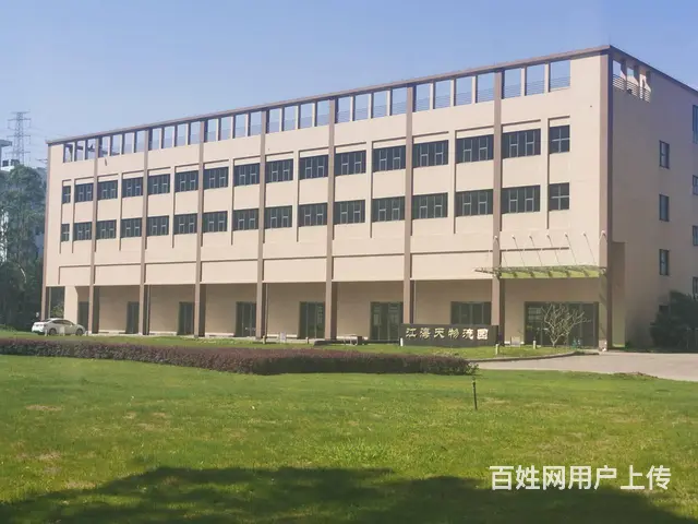 业主直租高栏港区南水商铺，免中介费， - 图片 2