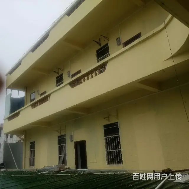 铺面 单间低价出租 - 图片 6