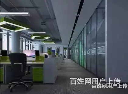 承接室内装潢，水电工，瓦工，木工，油漆工，合理价格 - 图片 3